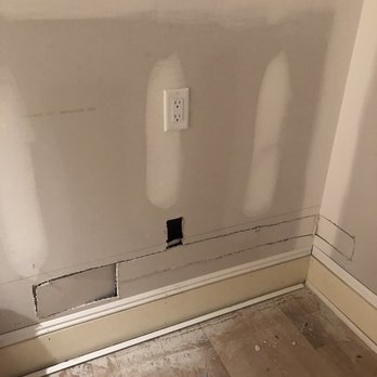 Strong Line Electric LLC - Playroom - Electricians Near Me Strong Line Electric LLC - Playroom - Electricians Near Me