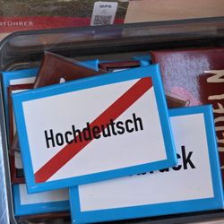 Tyrolia Buchhandlung