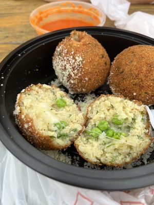 Vignola Gourmet by null