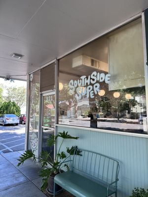 southside super by null