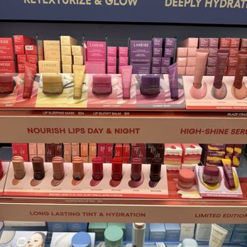 SEPHORA - Cosmetics & Beauty Supply Near Me - Los Gatos, California SEPHORA - Cosmetics & Beauty Supply Near Me - Los Gatos, California