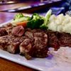 Murphy's Law gift card