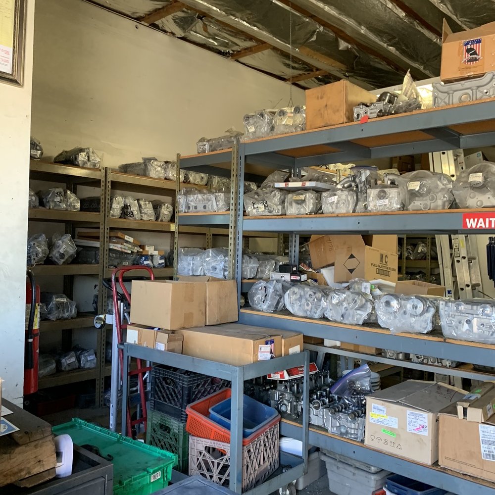 Phoenix Cylinder Head Service - Machine Shops Near Me - Glendale, Arizona Phoenix Cylinder Head Service - Machine Shops Near Me - Glendale, Arizona