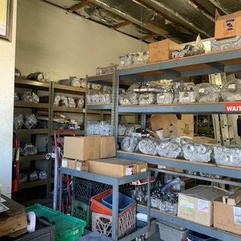 Phoenix Cylinder Head Service - Machine Shops Near Me - Glendale, Arizona Phoenix Cylinder Head Service - Machine Shops Near Me - Glendale, Arizona