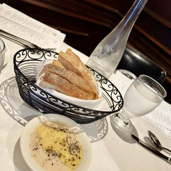 Papazzio Restaurant - Italian Near Me - Bayside, New York Papazzio Restaurant - Italian Near Me - Bayside, New York