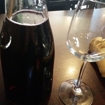 Thai Place - $13.95 large Carafe of wine - Thai Near Me - Tallahassee, Florida Thai Place - $13.95 large Carafe of wine - Thai Near Me - Tallahassee, Florida