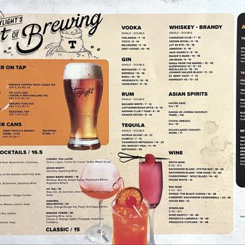 Taylight Local Craft Beer & Kitchen - Asian Fusion Near Me - Vancouver, British Columbia Taylight Local Craft Beer & Kitchen - Asian Fusion Near Me - Vancouver, British Columbia