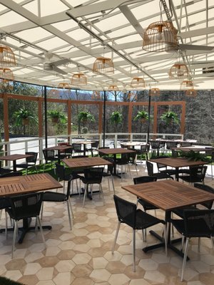 Tupelo Honey Southern Kitchen & Bar by null