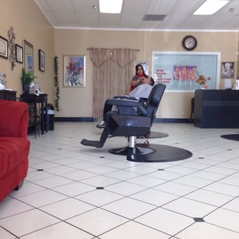Simer's Threading And Henna Tattoos - I like my hunny to stay looking clean - Threading Services Near Me - Visalia, California Simer's Threading And Henna Tattoos - I like my hunny to stay looking clean - Threading Services Near Me - Visalia, California
