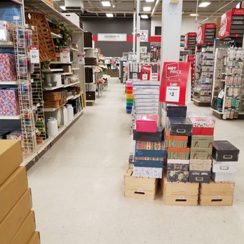 Michaels - Arts & Crafts Near Me - Naperville, Illinois