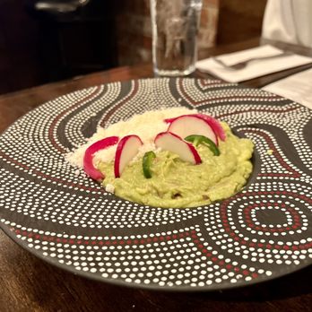 Mexcal - Guacamole and chips! - Mexican Near Me - Reno, Nevada