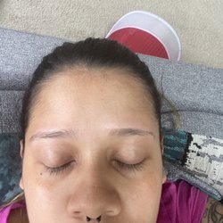 Perfect nails spa