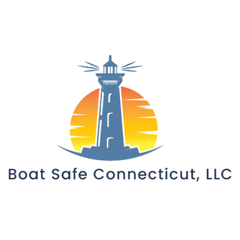 Boat Safe Connecticut - Specialty Schools Near Me - Columbia, Connecticut Boat Safe Connecticut - Specialty Schools Near Me - Columbia, Connecticut