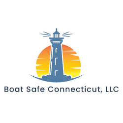 Boat Safe Connecticut