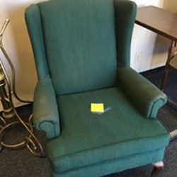 Parkway Antiques And Estate Sales
