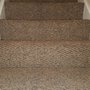 Photo of Carpet And Flooring For Less