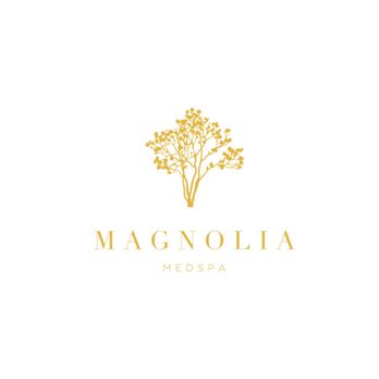 Magnolia Medspa - Medical Spas Near Me - Lake Park, North Carolina
