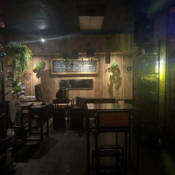 My Noodle & Bar - Thai Near Me - Richmond, Virginia