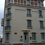 Photo of Hotel Ronsard