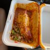 Don Tortaco Mexican Grill gift card