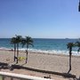 Ocean Grande Beach Club Condominium