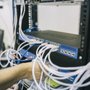 Photo of ClarionIT