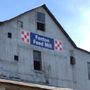 Photo of Fenton Feed Mill