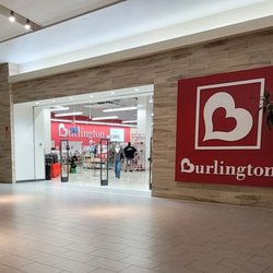Burlington
