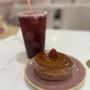 Photo of Cafe Lola