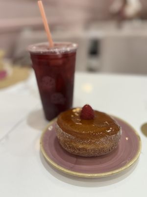 Café Lola by null