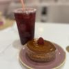 Cafe Lola gift card