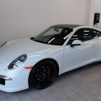 SIVART Clean - Auto Detailing Near Me SIVART Clean - Auto Detailing Near Me