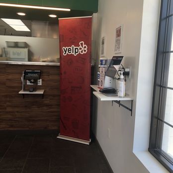 Local Kitchens - They're getting ready for Yelp week next week. - Burgers Near Me - Lafayette, California Local Kitchens - They're getting ready for Yelp week next week. - Burgers Near Me - Lafayette, California
