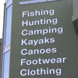 Ramakko's Source For Adventure