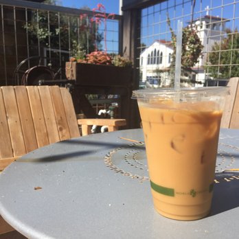 Flowerland - Nurseries & Gardening Near Me - Albany, California