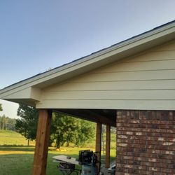 Jones Remodeling & Handyman Services