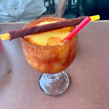 El Charro Viejo - Mangoneada - Mexican Near Me - Grants Pass, Oregon El Charro Viejo - Mangoneada - Mexican Near Me - Grants Pass, Oregon