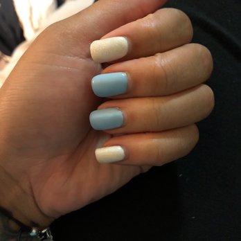 Rose Nails - Nail Salons Near Me - Durham, North Carolina Rose Nails - Nail Salons Near Me - Durham, North Carolina