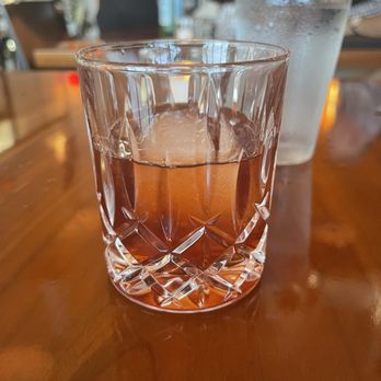 Prosecco Fresh Italian Kitchen - Cherry Smoke! - Italian Near Me - Las Vegas, Nevada Prosecco Fresh Italian Kitchen - Cherry Smoke! - Italian Near Me - Las Vegas, Nevada