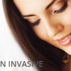 We Rejuvenate You