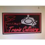 Photo of Travis High School Culinary Fine Dining and Catering