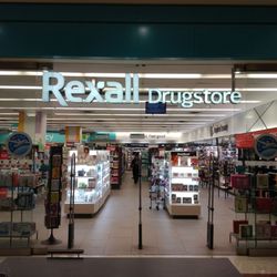 Rexall