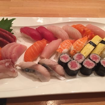 Junji Fine Japanese Cuisine - Japanese Near Me - Marblehead, Massachusetts Junji Fine Japanese Cuisine - Japanese Near Me - Marblehead, Massachusetts