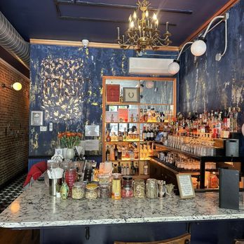MISC - Thai Near Me - Brooklyn, New York