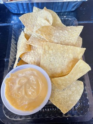 Sol Mexican Grill by null