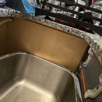 Kenosha Racine Granite - Countertop Installation Near Me - Kenosha, Wisconsin