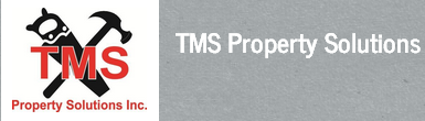TMS Property Solutions