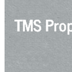 TMS Property Solutions