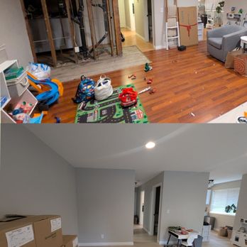 Portland Construction Solutions - General Contractors Near Me - Portland, Oregon Portland Construction Solutions - General Contractors Near Me - Portland, Oregon