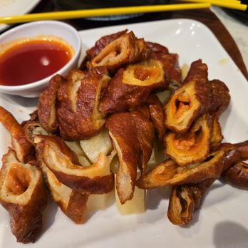 Top Choice Restaurant - Chinese Near Me - Markham, Ontario Top Choice Restaurant - Chinese Near Me - Markham, Ontario
